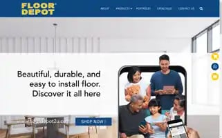 Floordepot.com.my Screenshot 2024-06-30 09:05:45