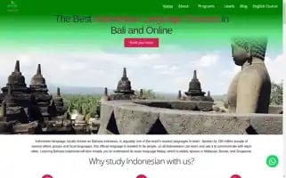 Jembatanbahasa.com Screenshot 2024-06-11 23:28:11