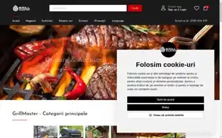 Grillmaster.ro Screenshot 2024-05-21 22:44:54