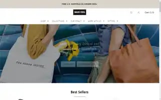 Madefree.co Screenshot 2024-05-04 03:27:33