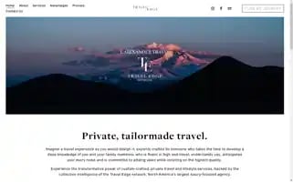 Lalexandertravel.com Screenshot 2024-04-22 22:21:28