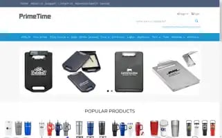 Primetimepromotion.com Screenshot 2024-05-13 12:13:28