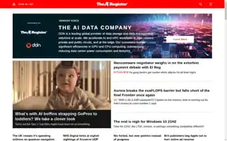 Theregister.com Screenshot 2024-05-14 10:38:28