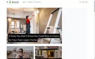 Retire.ly Screenshot 2024-06-13 19:34:44