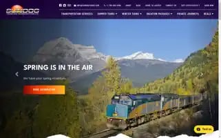 Sundogtours.com Screenshot 2024-04-23 20:11:57