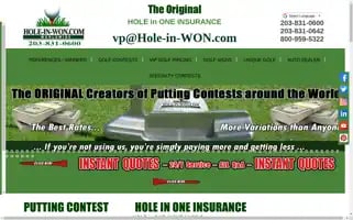 Hole-in-won.com Screenshot 2024-05-10 02:32:45