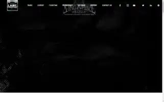 Lamcproductions.com Screenshot 2024-05-12 16:05:08