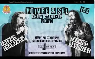 Trevorthompsonhumoriste.com Screenshot 2024-05-03 19:36:10