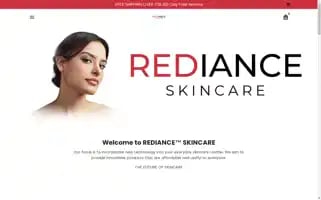 Rediance.shop Screenshot 2024-05-03 17:03:19