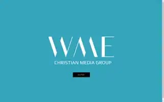 Wmecmg.info Screenshot 2024-07-06 10:06:45