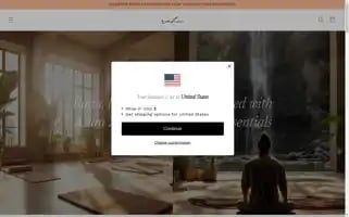 Myrahu.com Screenshot 2024-05-03 16:22:39