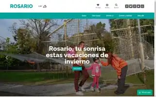 Rosario.tur.ar Screenshot 2024-06-27 02:16:39