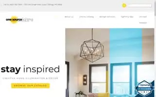 Onesourcebillings.com Screenshot 2024-05-16 10:47:47