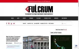 Thefulcrum.ca Screenshot 2024-05-14 08:53:55