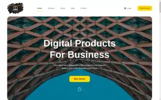 Smallbiz-web-gurus.com Screenshot 2024-05-28 15:46:03