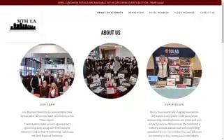 Tulsahotels.org Screenshot 2024-04-18 07:02:46