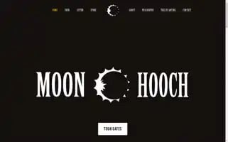 Moonhooch.com Screenshot 2024-07-03 13:27:34