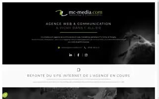 Mc-media.com Screenshot 2024-06-17 08:30:39