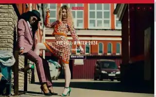 Bluesisi.com Screenshot 2024-05-18 21:21:15