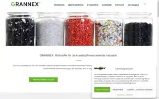 Grannex.de Screenshot 2024-06-13 18:09:53