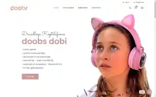 Doobs.be Screenshot 2024-04-27 06:05:53