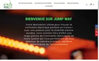Jumpway.fr Screenshot 2024-05-27 23:31:07