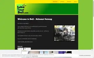 Sukatourbali.com Screenshot 2024-04-25 04:29:04