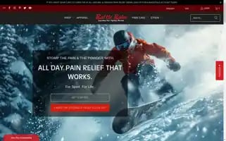 Battlebalm.com Screenshot 2024-05-04 14:52:57