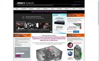 Minusk.com Screenshot 2024-07-05 16:24:08