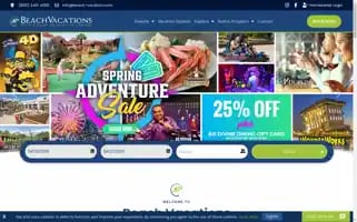 Beach-vacation.com Screenshot 2024-04-15 08:31:08