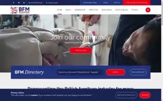 Bfm.org.uk Screenshot 2024-06-13 08:52:36