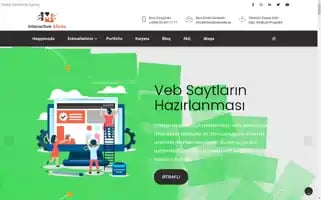 Interactivemedia.az Screenshot 2024-06-15 05:39:27