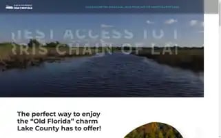 Palmgardensmarina.com Screenshot 2024-05-16 11:30:43