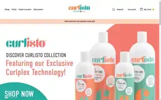 Curlisto.com Screenshot 2024-06-11 20:43:37