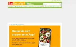 Eatsmarter.de Screenshot 2024-06-15 08:04:50
