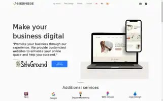 Webmode.org Screenshot 2024-06-17 14:39:35