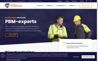 Veiliggoed.nl Screenshot 2024-06-18 03:43:30