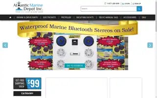 Atlanticmarinedepot.com Screenshot 2024-05-08 15:02:56