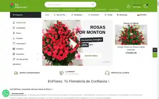 Enflores.net Screenshot 2024-05-25 19:46:25