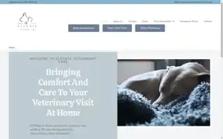 Evcnh.com Screenshot 2024-05-19 18:59:15