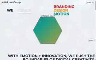 Hakuna-group.com Screenshot 2024-06-14 10:23:33