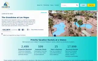 Priorityvacationrental.com Screenshot 2024-04-17 15:16:27