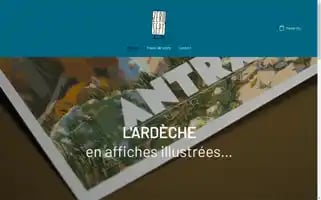 Zero-sept.com Screenshot 2024-05-20 20:28:41