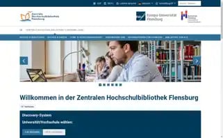 Zhb-flensburg.de Screenshot 2024-07-08 15:27:17