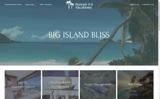 Hawaii50vacations.com Screenshot 2024-04-24 03:29:08