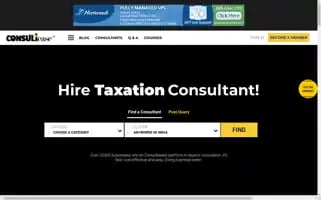 Consultease.com Screenshot 2024-05-09 05:42:02