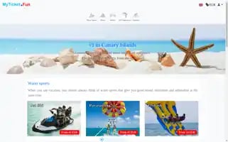 Myticket.fun Screenshot 2024-04-24 06:33:25