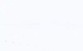 Medikalite.com Screenshot 2024-07-08 10:52:36