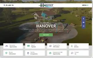 Hanovermb.ca Screenshot 2024-06-15 20:30:44