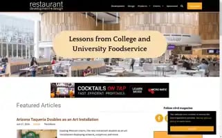 Rddmag.com Screenshot 2024-07-02 04:19:50